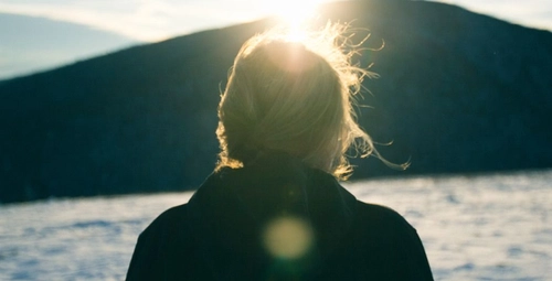 Why Can I Not Let Go of the Past?