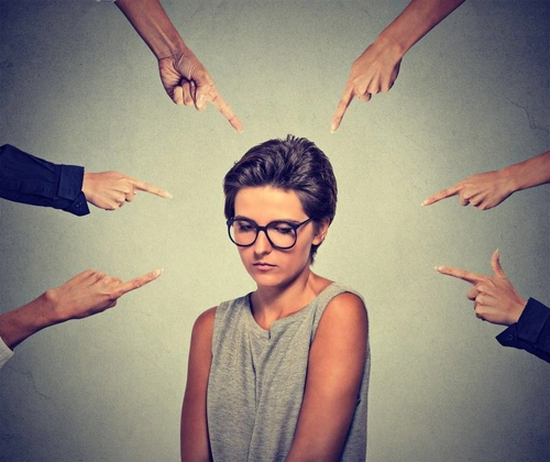 Why Do I Undervalue Myself? What’s Really Happening