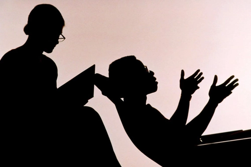 Dark Psychology Facts About Men and Women: How to Spot Manipulation
