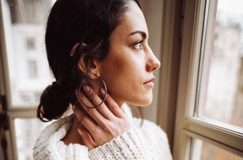 Can Meditation Cure Overthinking? What I Learned