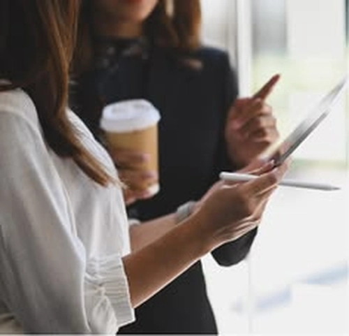 Workplace Communication Challenges: How to Say the Hard Thing