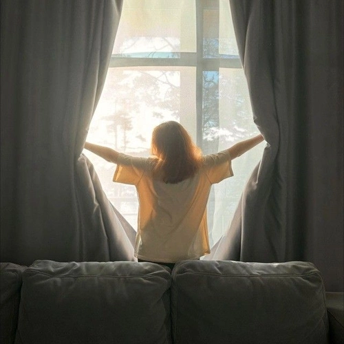 When Worry Takes Over and You Just Want to Feel Normal Again