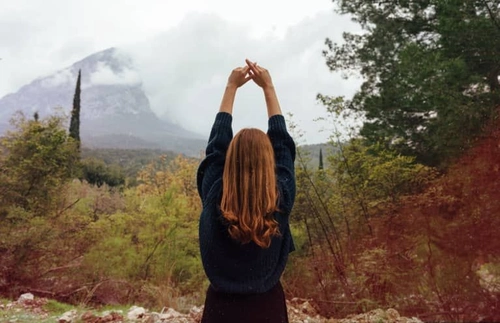 Can Meditation Cure Overthinking? What I Learned