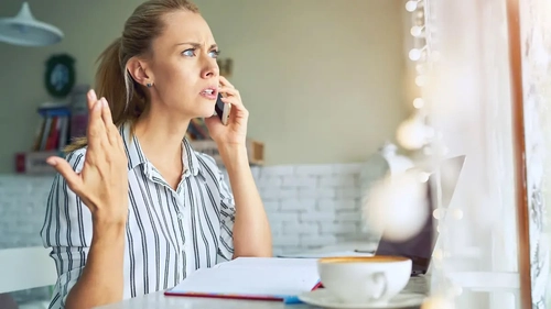ow to Avoid Getting Angry Easily 6 Methods That Work