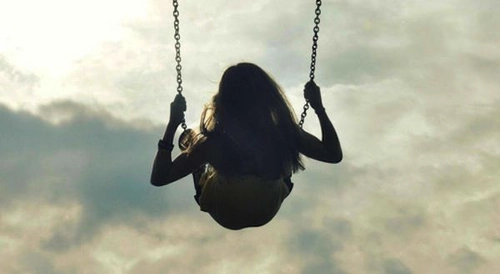 Why Can I Not Let Go of the Past?